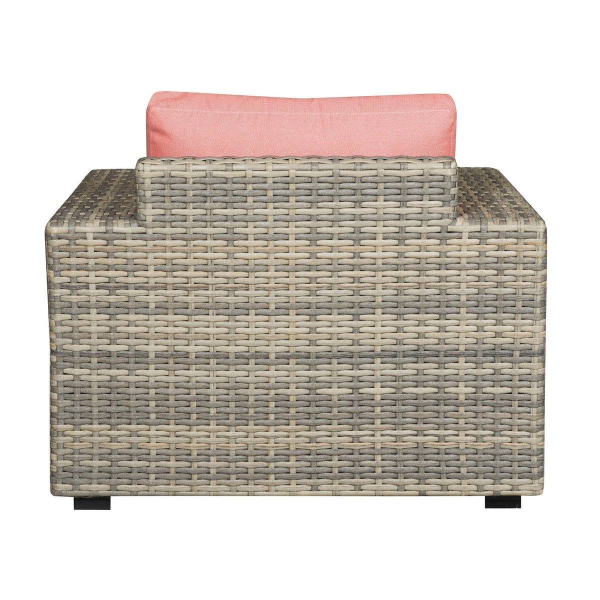 Vanguard Montclair Outdoor Chair