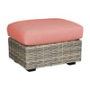 Vanguard Montclair Outdoor Ottoman