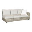 Vanguard Montclair Outdoor Right Arm Sofa