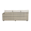 Vanguard Montclair Outdoor Right Arm Sofa
