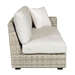 Vanguard Montclair Outdoor Right Arm Sofa
