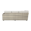 Vanguard Montclair Outdoor Right Arm Corner Sofa