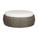 Vanguard Hanley Outdoor Ottoman