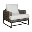 Vanguard Langley Outdoor Chair