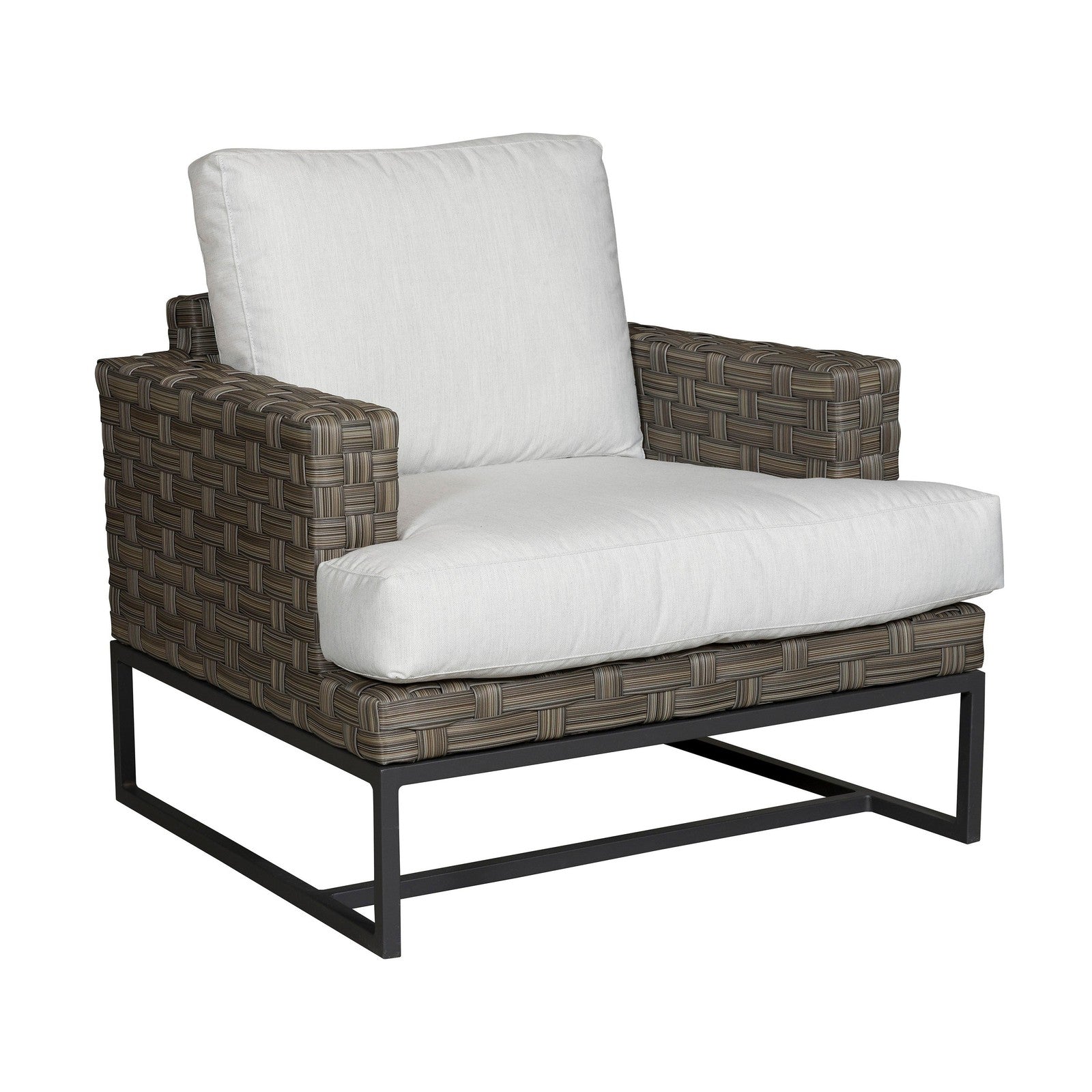 Vanguard Langley Outdoor Chair