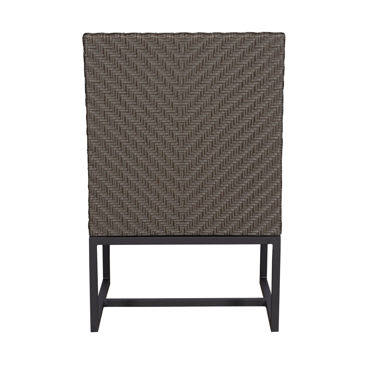 Vanguard Bridgehampton Outdoor Arm Chair