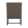 Vanguard Bridgehampton Outdoor Arm Chair