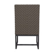 Vanguard Bridgehampton Outdoor Side Chair