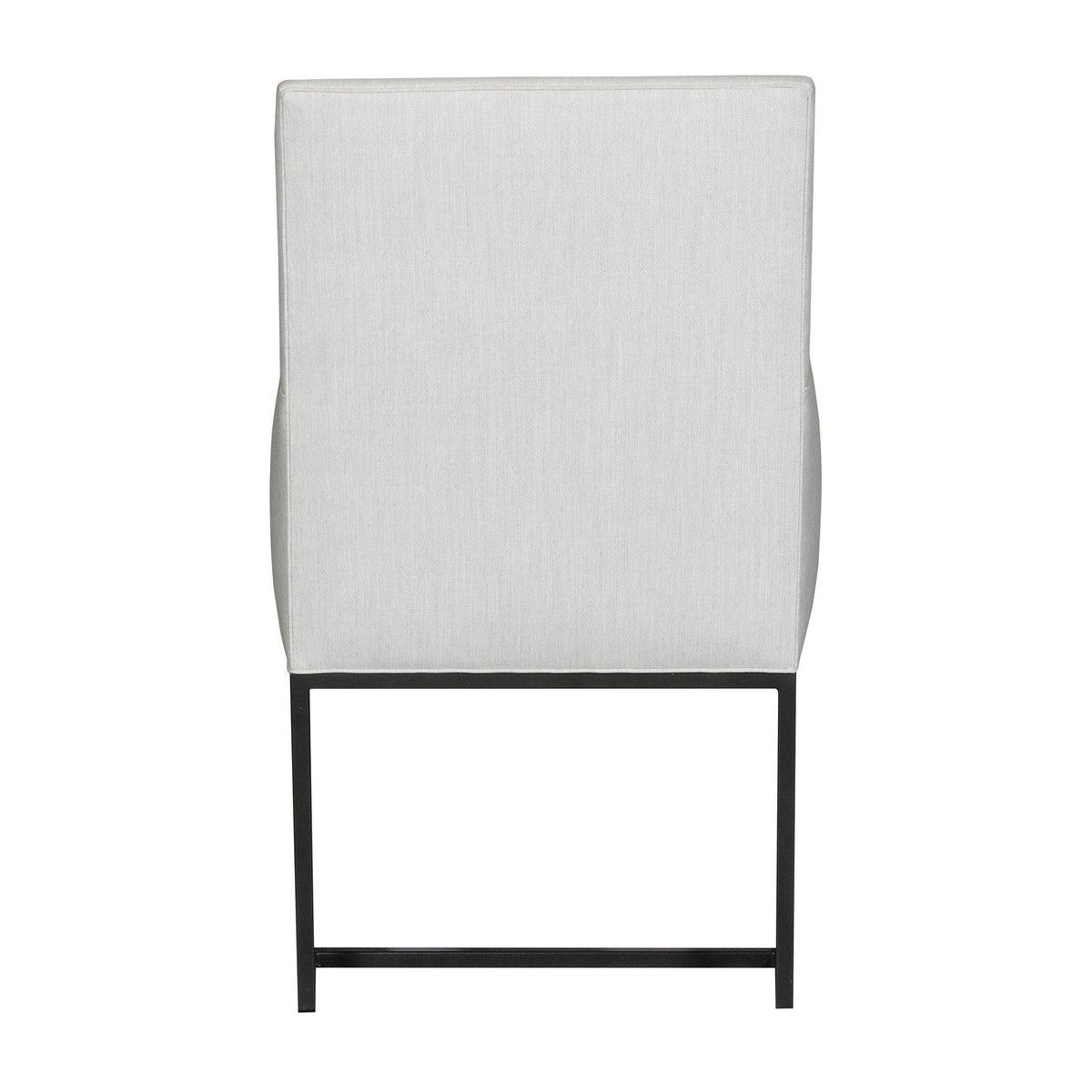 Vanguard Fremont Outdoor Arm Chair