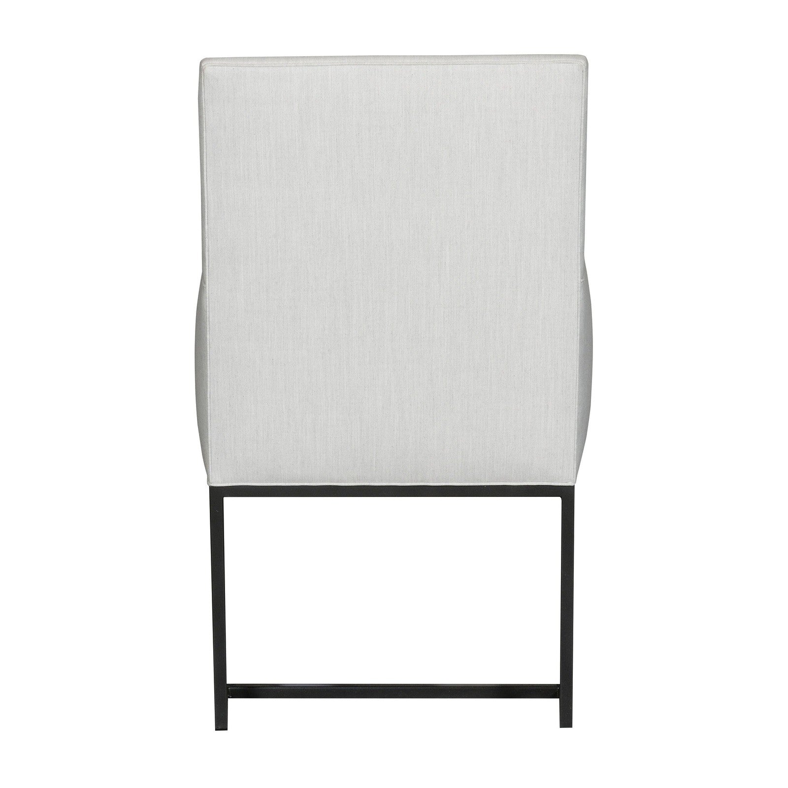 Vanguard Fremont Outdoor Arm Chair