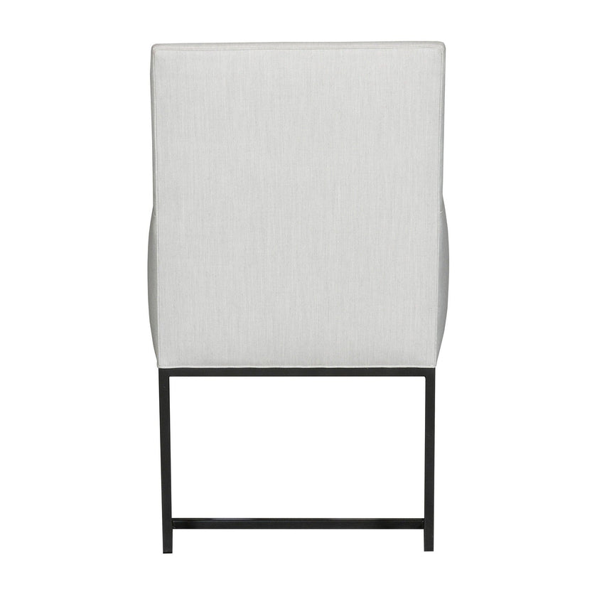 Vanguard Fremont Outdoor Arm Chair