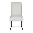 Vanguard Fremont Outdoor Side Chair