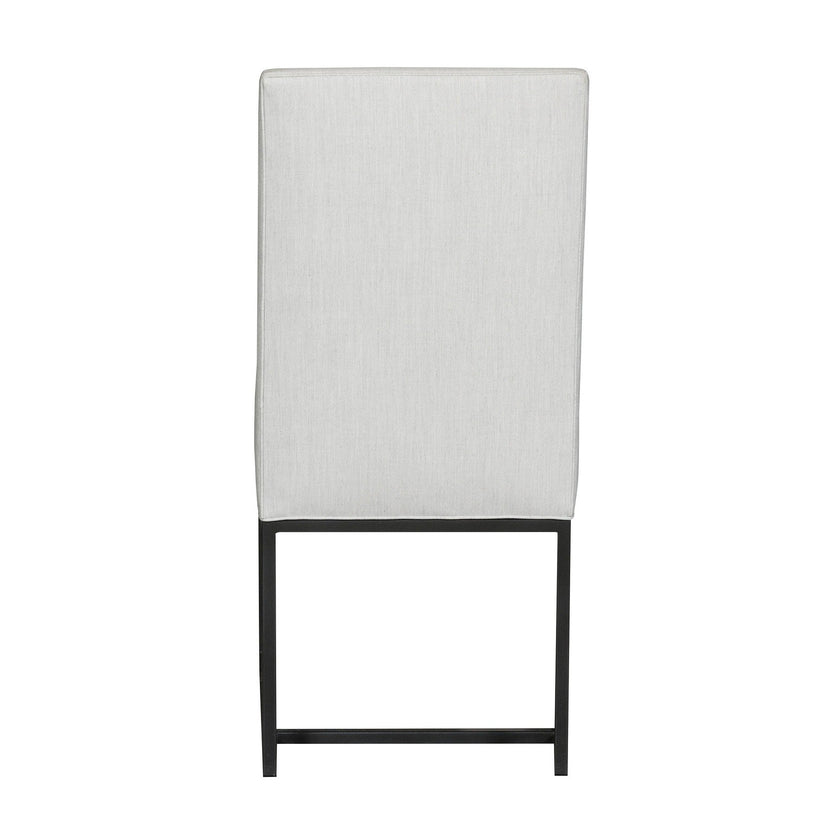 Vanguard Fremont Outdoor Side Chair