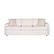 Vanguard Townsend Outdoor Sofa