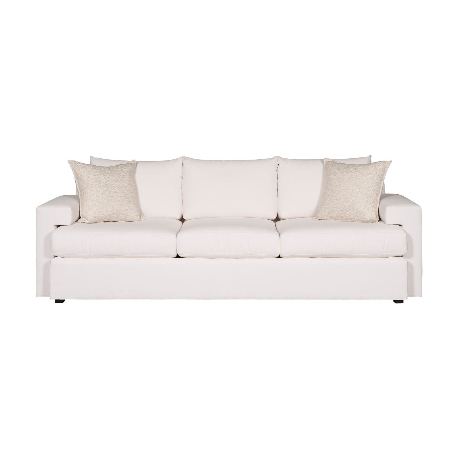 Vanguard Townsend Outdoor Sofa