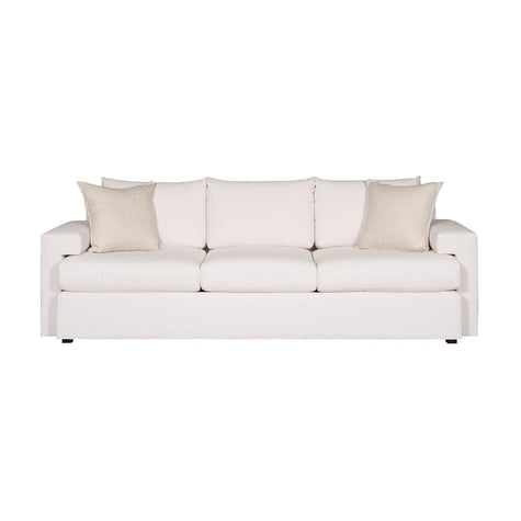 Vanguard Townsend Outdoor Sofa
