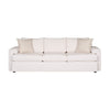 Vanguard Townsend Outdoor Sofa