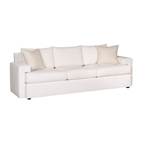 Vanguard Townsend Outdoor Sofa
