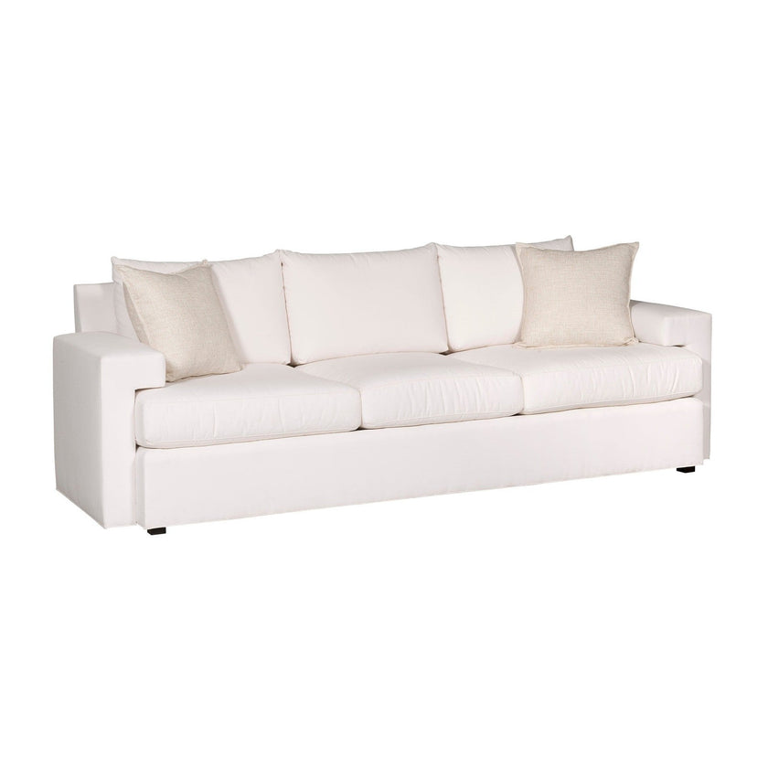 Vanguard Townsend Outdoor Sofa