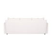 Vanguard Townsend Outdoor Sofa