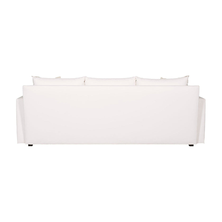 Vanguard Townsend Outdoor Sofa