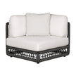 Vanguard Cedargrove Outdoor Corner Chair