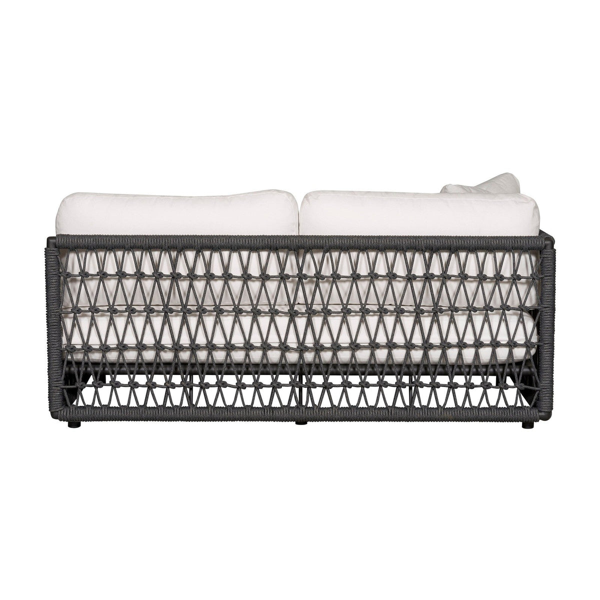 Vanguard Cedargrove Outdoor Sofa