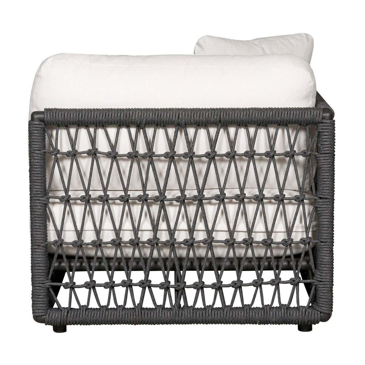 Vanguard Cedargrove Outdoor Chaise