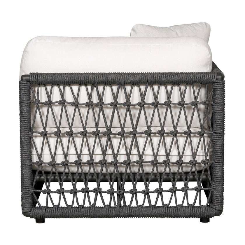 Vanguard Cedargrove Outdoor Chaise
