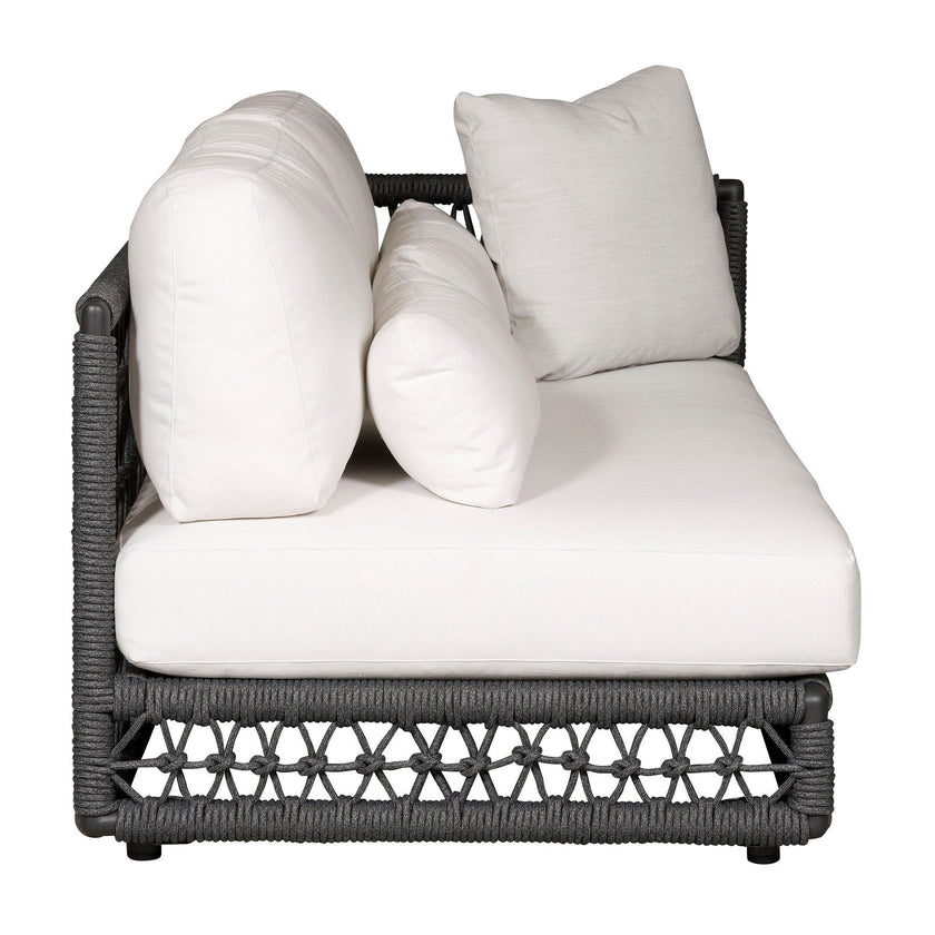 Vanguard Cedargrove Outdoor Sofa