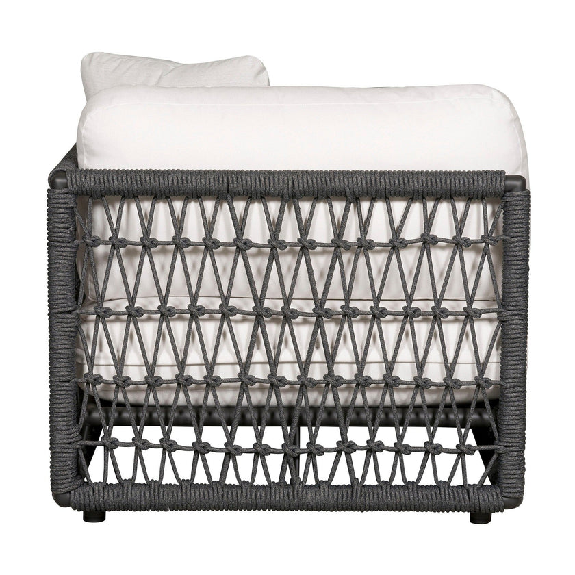 Vanguard Cedargrove Outdoor Chaise