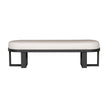 Vanguard Colleen Outdoor Bench