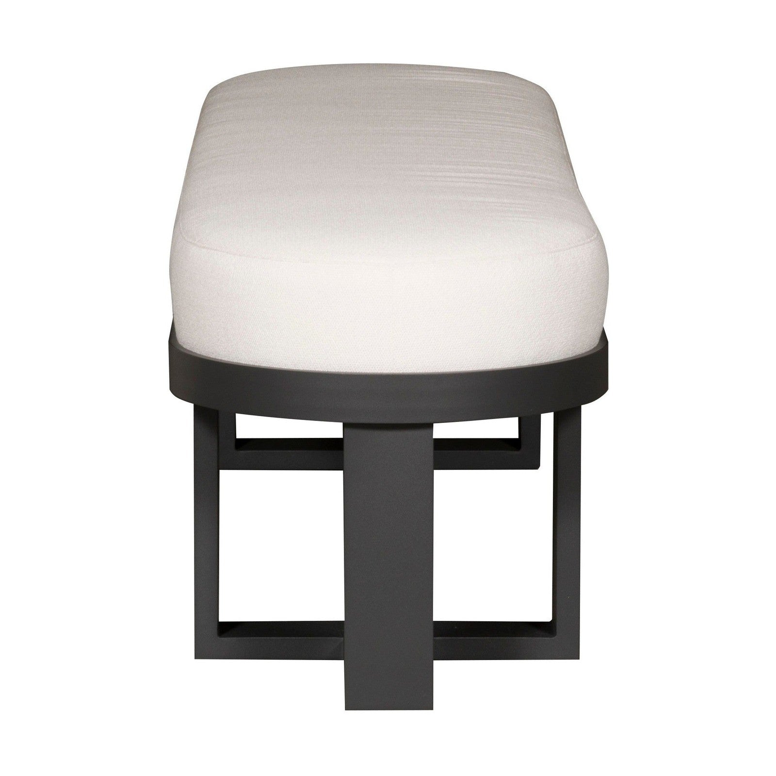 Vanguard Colleen Outdoor Bench