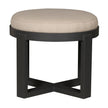 Vanguard Colleen Outdoor Stool