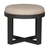 Vanguard Colleen Outdoor Stool