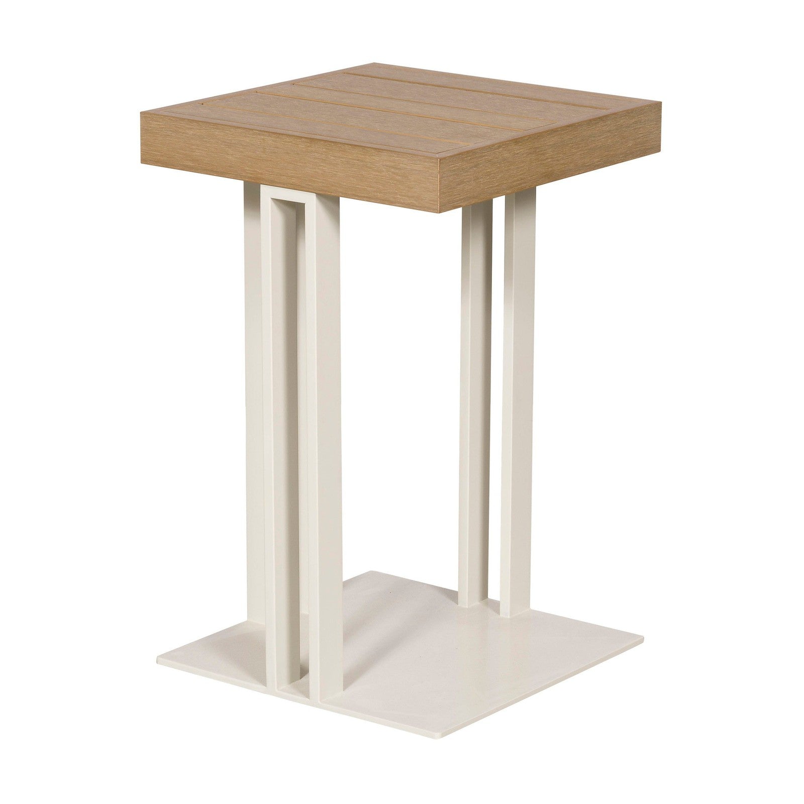 Vanguard Montecito Outdoor Accent Table