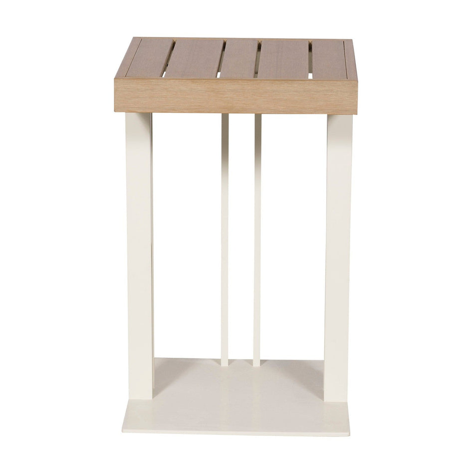 Vanguard Montecito Outdoor Accent Table