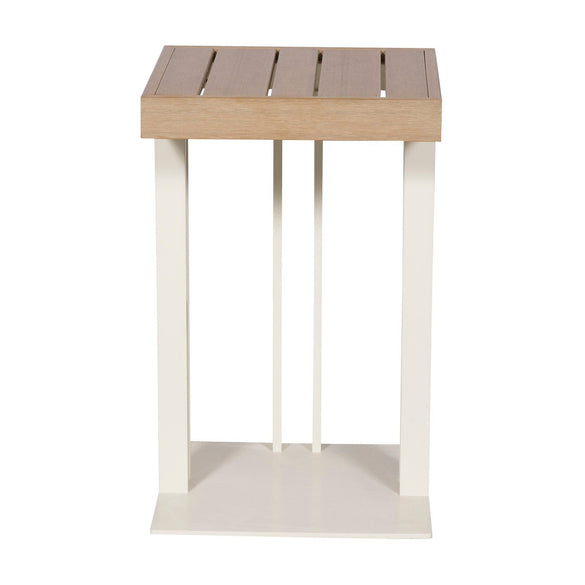 Vanguard Montecito Outdoor Accent Table
