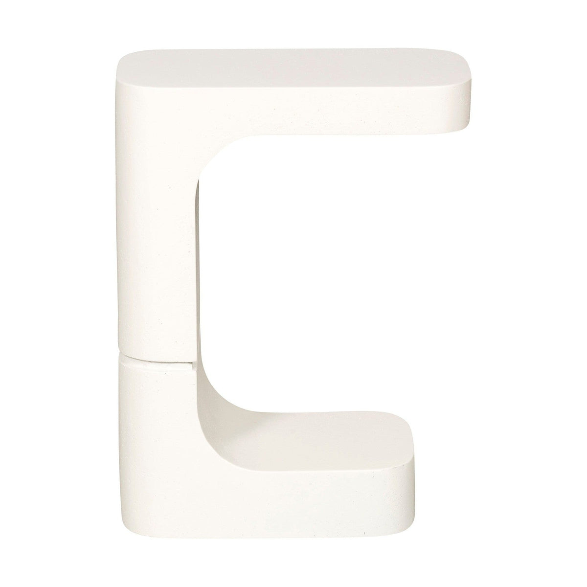 Vanguard Collins Outdoor End Table