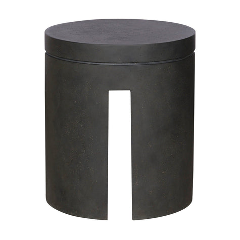 Vanguard Milo Outdoor End Table