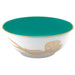 Haviland Ocean Salad Bowl - Medium