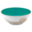 Haviland Ocean Salad Bowl - Small