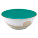 Haviland Ocean Salad Bowl - Small