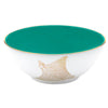 Haviland Ocean Salad Bowl - Small
