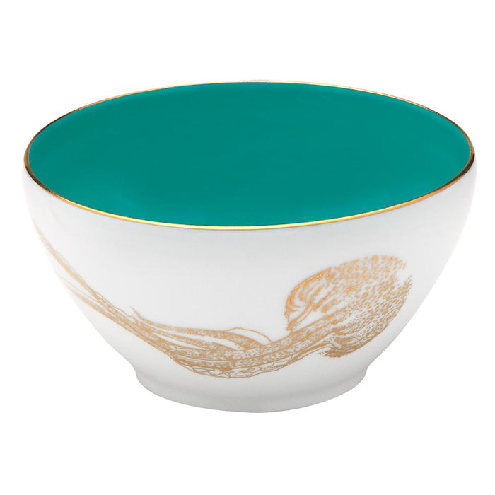 Haviland Ocean Bowl