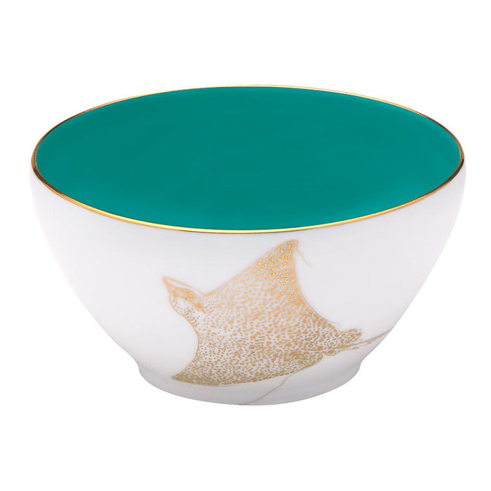 Haviland Ocean Bowl