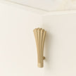 Michael Amini Fantosini Sideboard