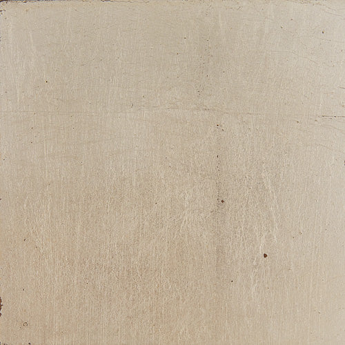 Caracole Classic Lady Love Desk