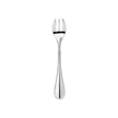 Christofle Albi Acier Stainless Steel Oyster Fork