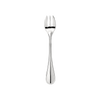 Christofle Albi Acier Stainless Steel Oyster Fork